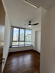 The Quartz (D19), Condominium #580264301